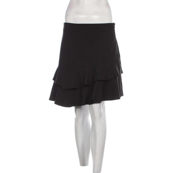 Sukňa Unbranded 64054836