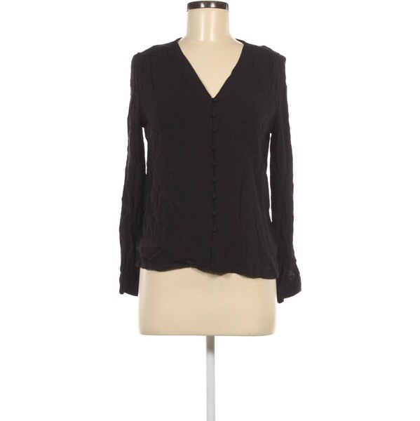 Dámska košeľa H&M 64055237