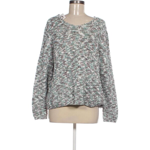 Dámsky pulóver Bonita 64054861