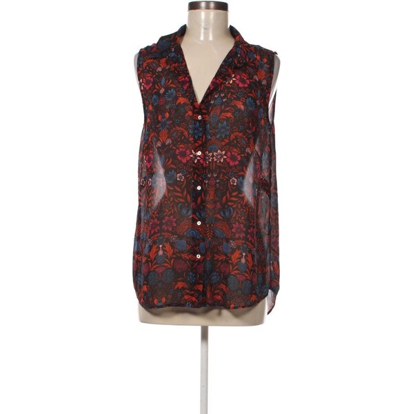 Dámska košeľa Unbranded 64055240