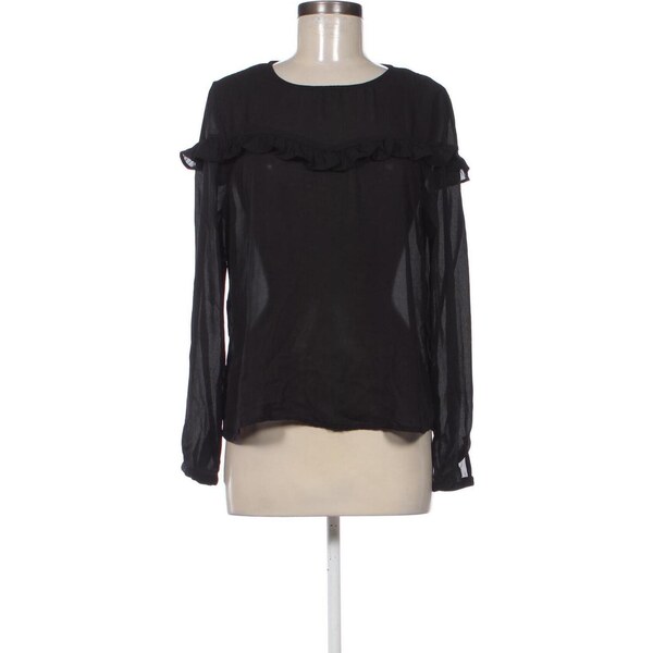 Dámska blúza ONLY 64054811