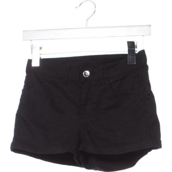 Dámske kraťasy H&M Divided 64055247