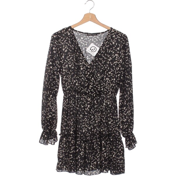 Šaty SHEIN 64055325