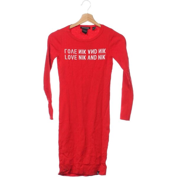 Detské šaty Nik & Nik 64055250