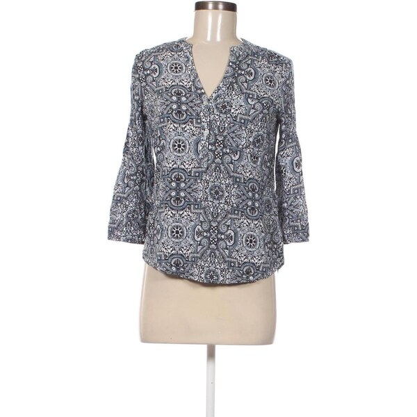 Dámska blúza Atmosphere 64055298