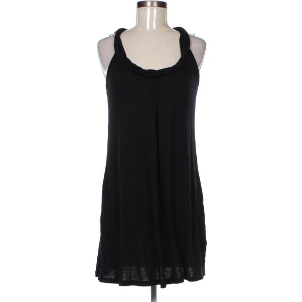 Šaty Street One 64055269