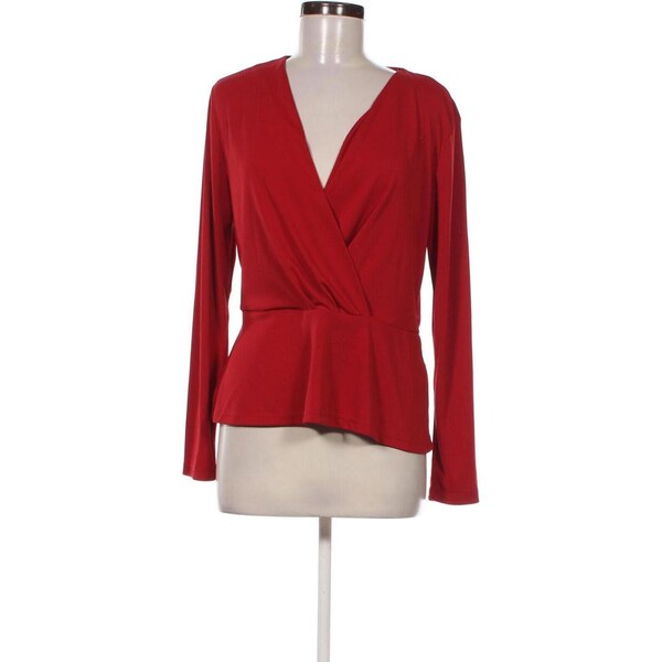 Dámska blúza H&M 64055279