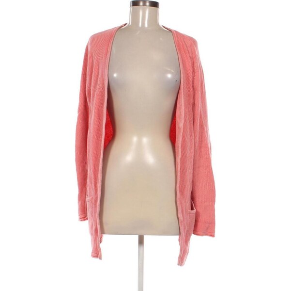 Dámsky kardigán Multiblu 64055252