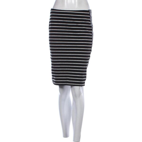 Sukňa Unbranded 64055271