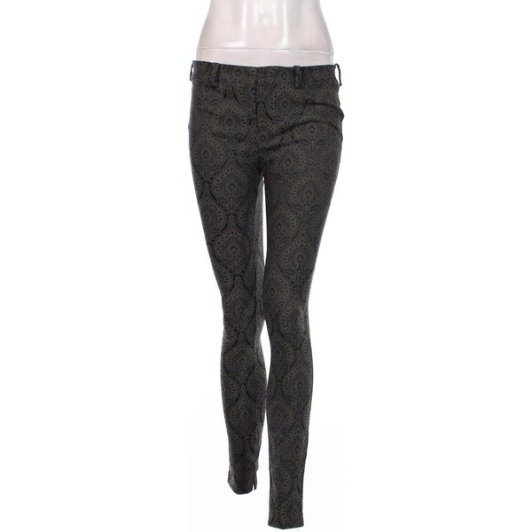 Dámske nohavice Drykorn for beautiful people 64055281