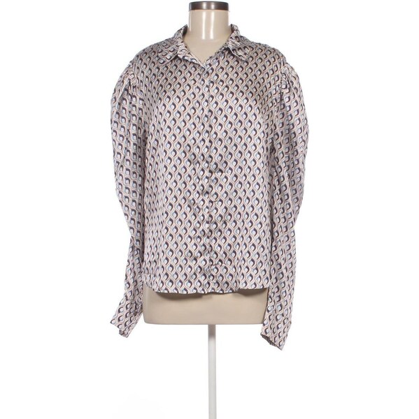 Dámska košeľa Unbranded 64055274