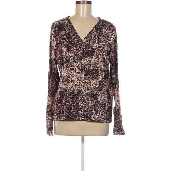 Dámska blúza VILA 64054976