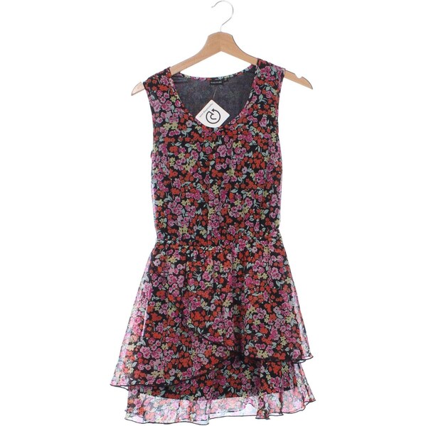 Šaty Body Flirt 64054951