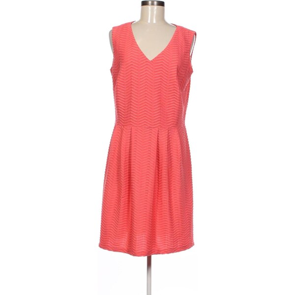 Šaty Unbranded 64054999