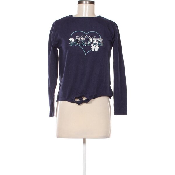 Dámska blúza Unbranded 64054990