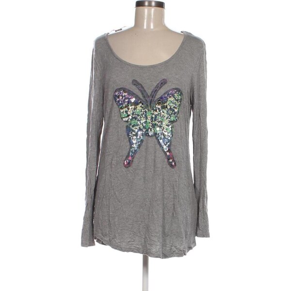 Dámska blúza Street One 64054963