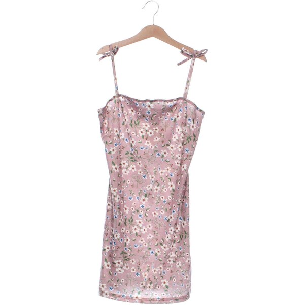 Detské šaty SHEIN 64054964