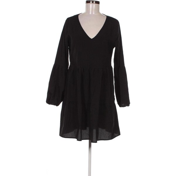 Šaty Unbranded 64054974