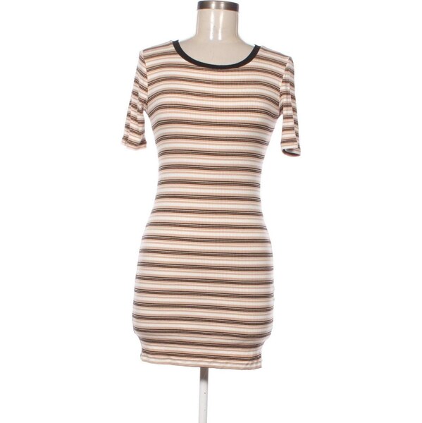 Šaty Forever 21 64055376