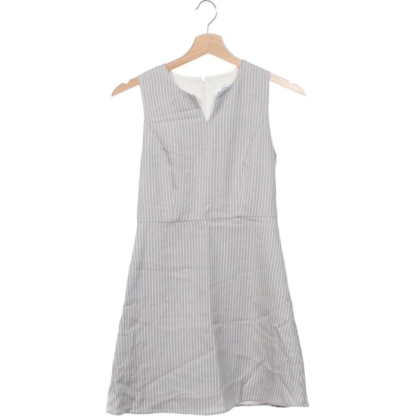 Šaty Unbranded 64055110