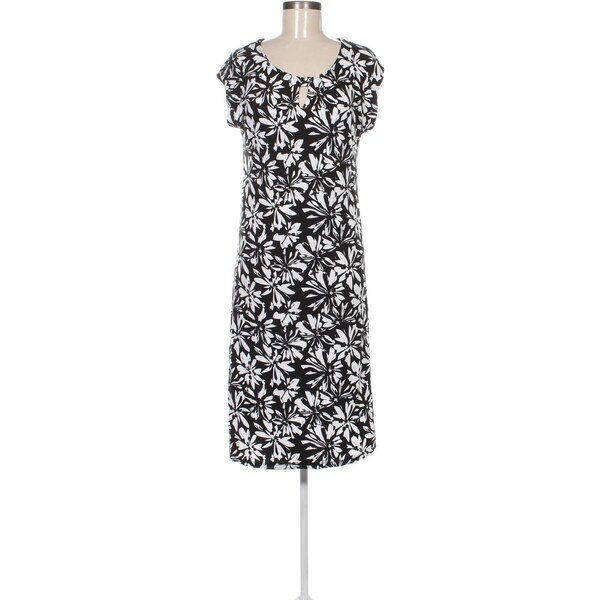 Šaty Laura Torelli 64055357