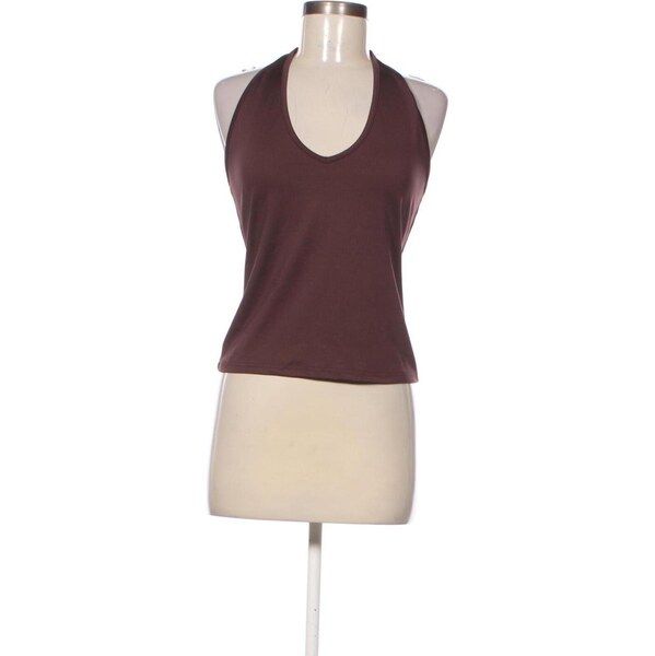 Dámsky top SHEIN 64055112
