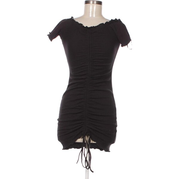 Šaty SHEIN 64055369