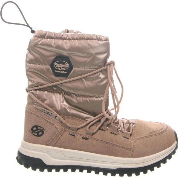 Dámske topánky Dockers 64055380