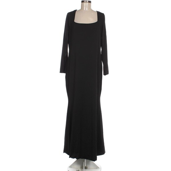 Šaty SHEIN 64055107