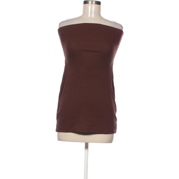 Dámsky top SHEIN 64055134