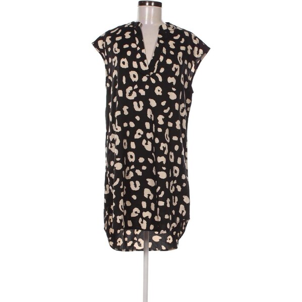 Šaty Unbranded 64055354