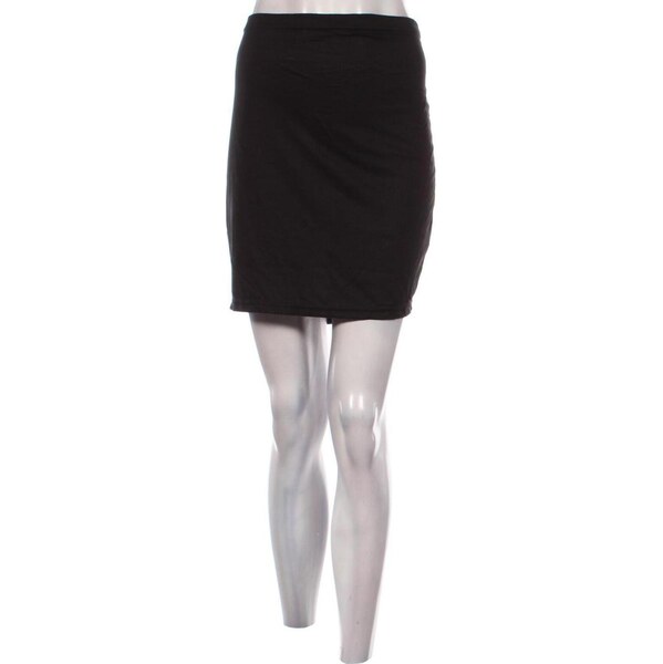 Sukňa Boohoo 64055145