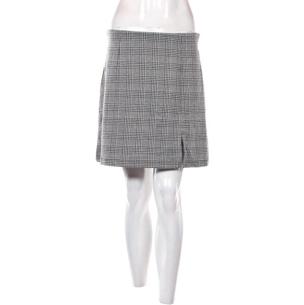 Sukňa Anko 64055147