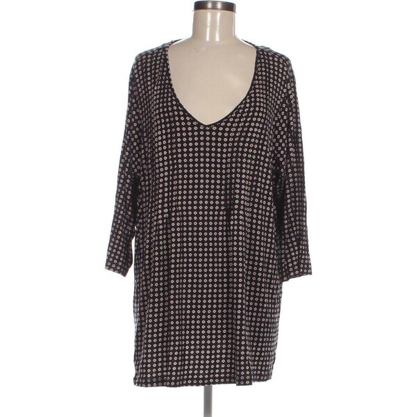 Dámska blúza Unbranded 64055082