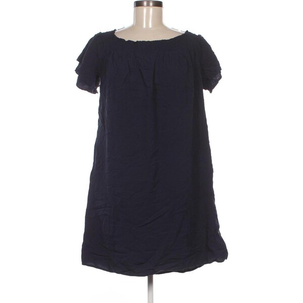 Šaty Old Navy 64055044