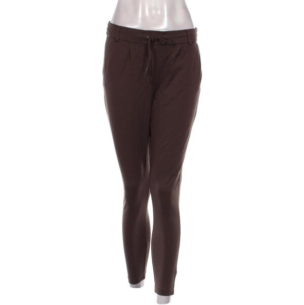 Dámske nohavice ONLY 64055034