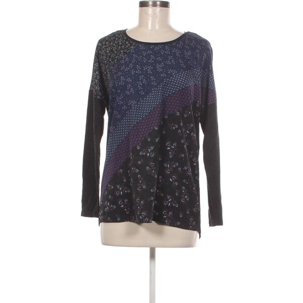 Dámska blúza Yessica 64055083