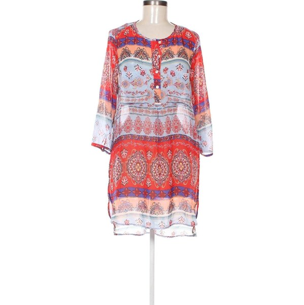 Dámska blúza Unbranded 64055045