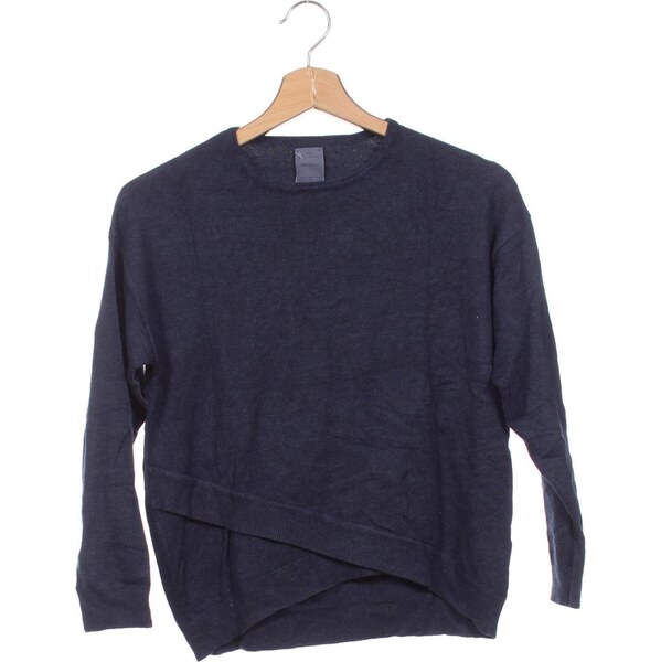 Detský sveter Zara Knitwear 64055064