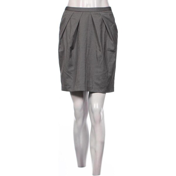 Sukňa Line 64055161