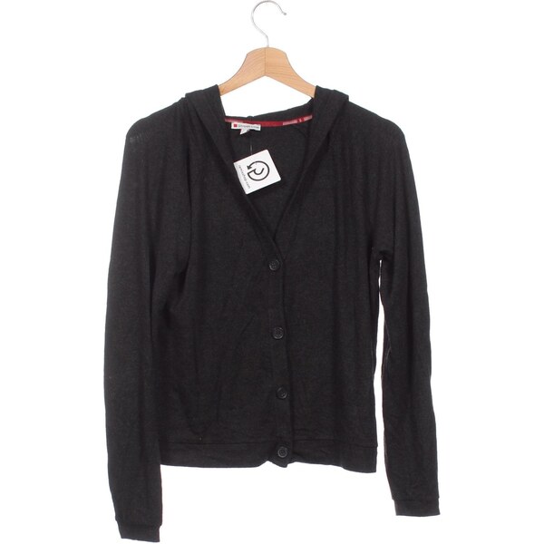 Dámsky kardigán Street One 64055096