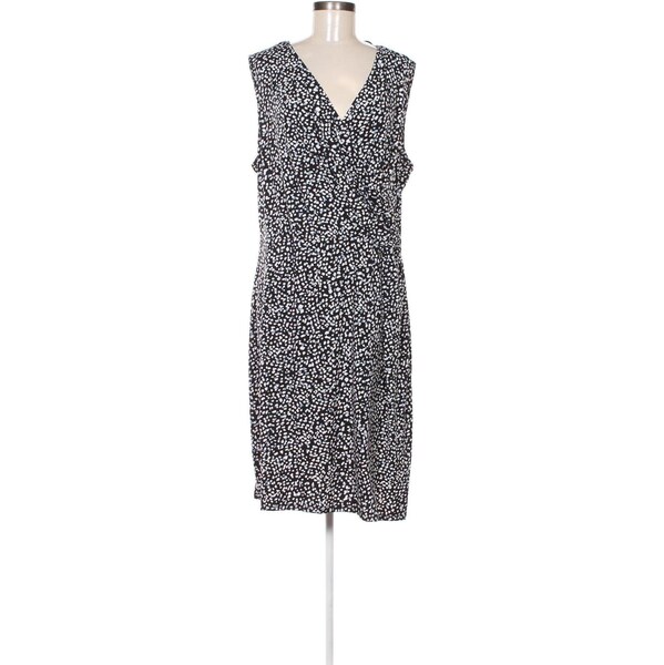 Šaty Joe Fresh 64055050