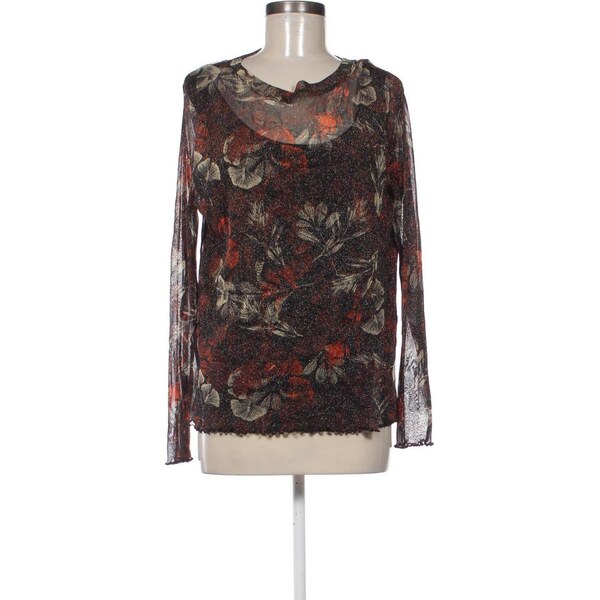 Dámska blúza So Soire 64055189