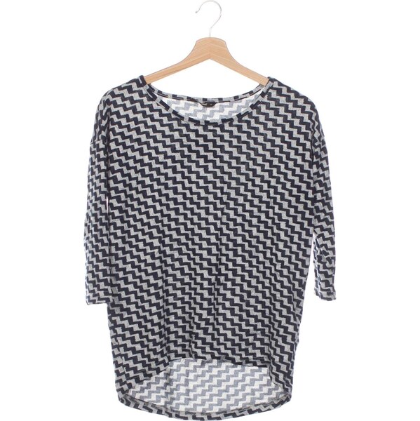 Dámska blúza ONLY 64055165