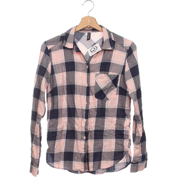 Dámska košeľa H&M Divided 64055070