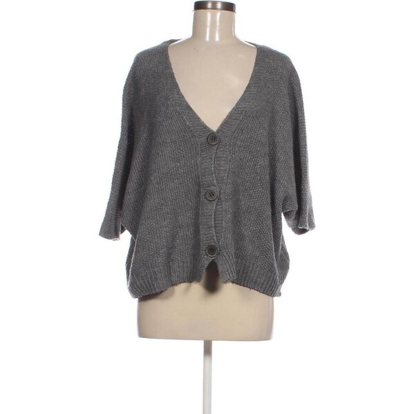 Dámsky kardigán Unbranded 64055171