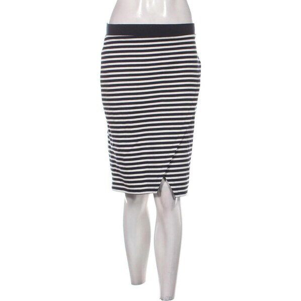 Sukňa Esmara 64055199