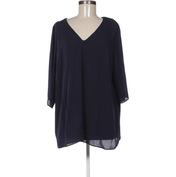 Dámska blúza Yessica 64055167