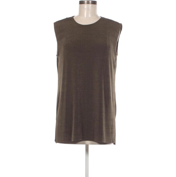 Dámsky top Magna 64055184