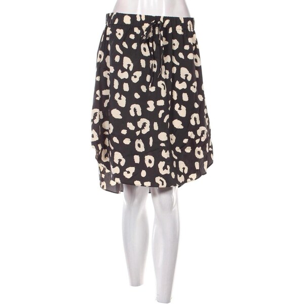 Sukňa Unbranded 64055226